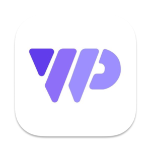 Wrappixel Affiliate Program logo | TapRefer Pro The Biggest Directory with commission, cookie, reviews, alternatives