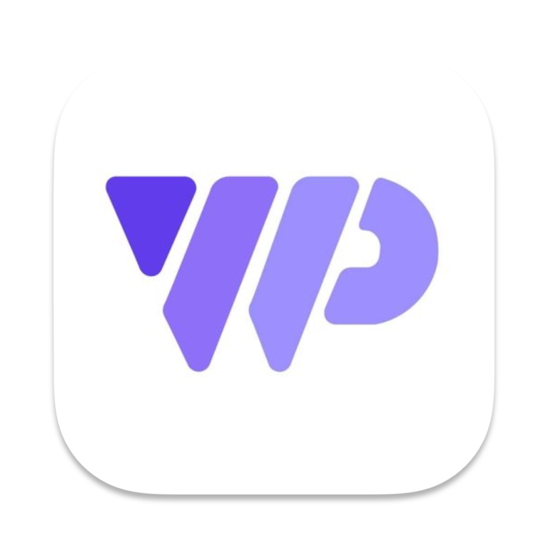 Wrappixel Affiliate Program logo | TapRefer Pro The Biggest Directory with commission, cookie, reviews, alternatives