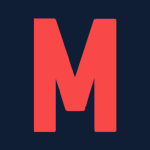 Mobilo card Affiliate Program logo | TapRefer Pro The Biggest Directory with commission, cookie, reviews, alternatives