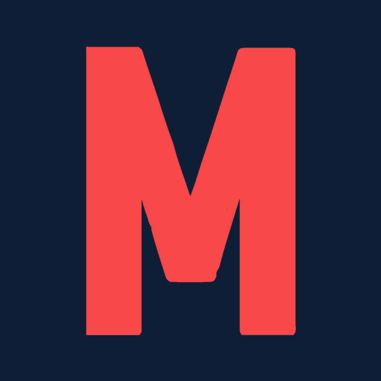 Mobilo card Affiliate Program logo | TapRefer Pro The Biggest Directory with commission, cookie, reviews, alternatives