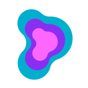 Pulse for Reddit Affiliate Program logo | TapRefer Pro The Biggest Directory with commission, cookie, reviews, alternatives