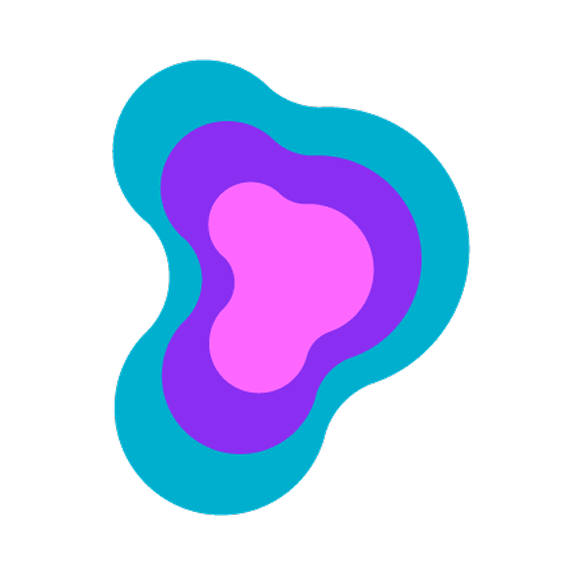 Pulse for Reddit Affiliate Program logo | TapRefer Pro The Biggest Directory with commission, cookie, reviews, alternatives