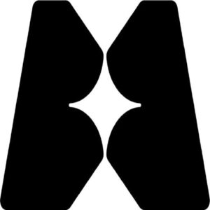 Magicley AI Affiliate Program logo | TapRefer Pro The Biggest Directory with commission, cookie, reviews, alternatives