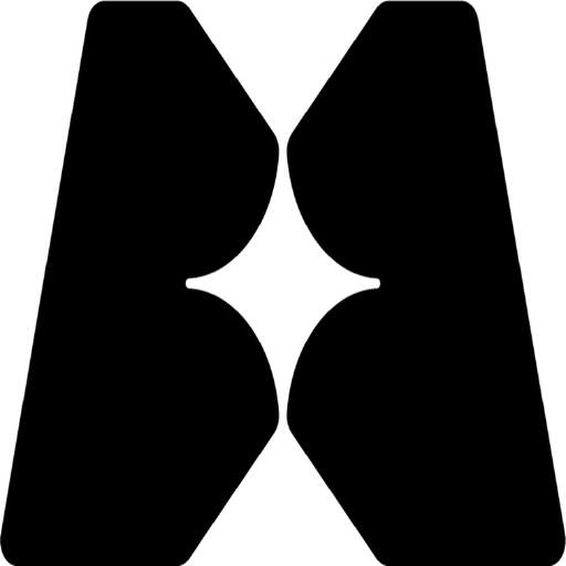 Magicley AI Affiliate Program logo | TapRefer Pro The Biggest Directory with commission, cookie, reviews, alternatives