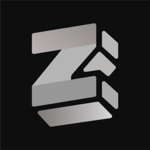Zendo Affiliate Program logo | TapRefer Pro The Biggest Directory with commission, cookie, reviews, alternatives