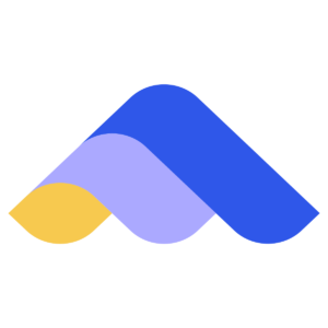 ByDesign Affiliate Program logo | TapRefer Pro The Biggest Directory with commission, cookie, reviews, alternatives