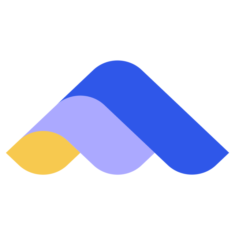 ByDesign Affiliate Program logo | TapRefer Pro The Biggest Directory with commission, cookie, reviews, alternatives