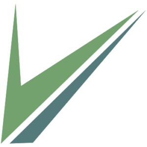 Level2Markets Affiliate Program logo | TapRefer Pro The Biggest Directory with commission, cookie, reviews, alternatives