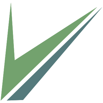 Level2Markets Affiliate Program logo | TapRefer Pro The Biggest Directory with commission, cookie, reviews, alternatives