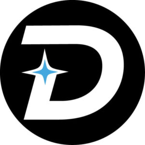DynaMAXX Affiliate Program logo | TapRefer Pro The Biggest Directory with commission, cookie, reviews, alternatives