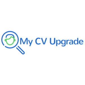 My CV Upgrade Affiliate Program logo | TapRefer Pro The Biggest Directory with commission, cookie, reviews, alternatives