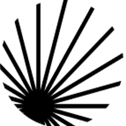 Cactus Affiliate Program logo | TapRefer Pro The Biggest Directory with commission, cookie, reviews, alternatives