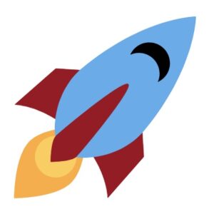 The100kDatabase Affiliate Program logo | TapRefer Pro The Biggest Directory with commission, cookie, reviews, alternatives