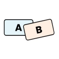 ThumbnailTest Affiliate Program logo | TapRefer Pro The Biggest Directory with commission, cookie, reviews, alternatives