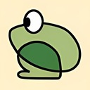 FrogDR Affiliate Program logo | TapRefer Pro The Biggest Directory with commission, cookie, reviews, alternatives