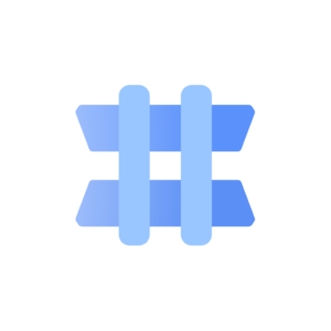 SocialRails Affiliate Program logo | TapRefer Pro The Biggest Directory with commission, cookie, reviews, alternatives