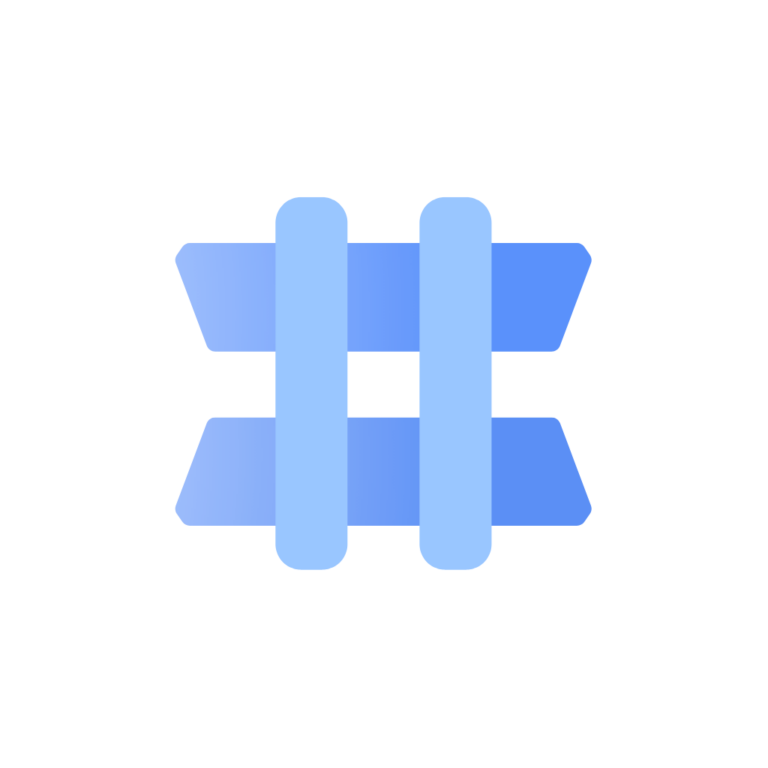 SocialRails Affiliate Program logo | TapRefer Pro The Biggest Directory with commission, cookie, reviews, alternatives