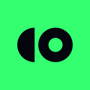 CoSupport AI Affiliate Program logo | TapRefer Pro The Biggest Directory with commission, cookie, reviews, alternatives