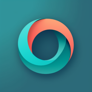 GenOutfit Affiliate Program logo | TapRefer Pro The Biggest Directory with commission, cookie, reviews, alternatives