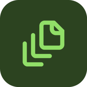 MassInvoices Affiliate Program logo | TapRefer Pro The Biggest Directory with commission, cookie, reviews, alternatives