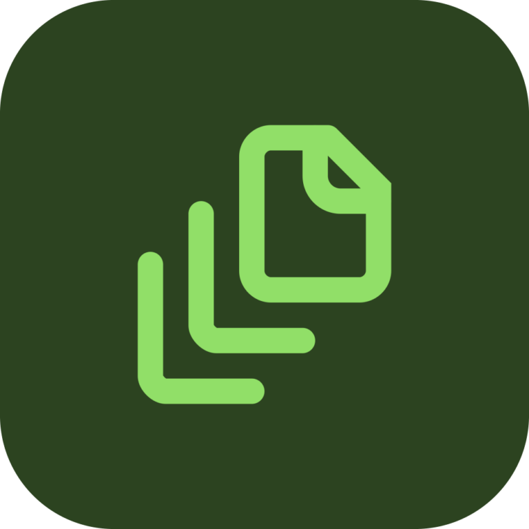 MassInvoices Affiliate Program logo | TapRefer Pro The Biggest Directory with commission, cookie, reviews, alternatives
