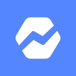Baremetrics Affiliate Program logo | TapRefer Pro The Biggest Directory with commission, cookie, reviews, alternatives