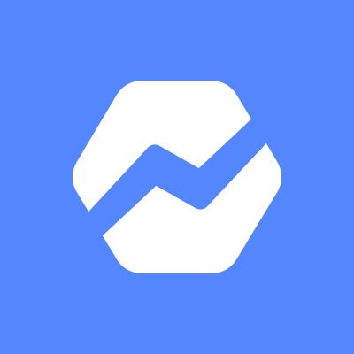 Baremetrics Affiliate Program logo | TapRefer Pro The Biggest Directory with commission, cookie, reviews, alternatives