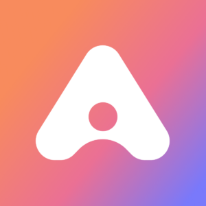 Amplifiles Affiliate Program logo | TapRefer Pro The Biggest Directory with commission, cookie, reviews, alternatives
