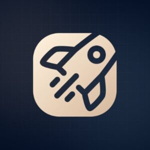 supastarter Affiliate Program logo | TapRefer Pro The Biggest Directory with commission, cookie, reviews, alternatives