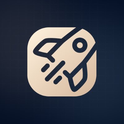 supastarter Affiliate Program logo | TapRefer Pro The Biggest Directory with commission, cookie, reviews, alternatives