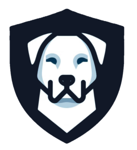Watchdog Affiliate Program logo | TapRefer Pro The Biggest Directory with commission, cookie, reviews, alternatives