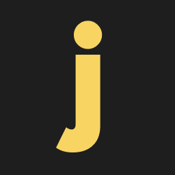 Jack Affiliate Program logo | TapRefer Pro The Biggest Directory with commission, cookie, reviews, alternatives