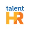 TalentHR Affiliate Program logo | TapRefer Pro The Biggest Directory with commission, cookie, reviews, alternatives