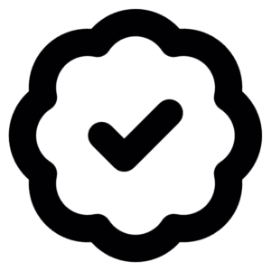 SlideReels Affiliate Program logo | TapRefer Pro The Biggest Directory with commission, cookie, reviews, alternatives