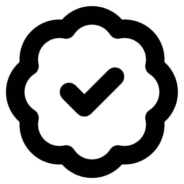 SlideReels Affiliate Program logo | TapRefer Pro The Biggest Directory with commission, cookie, reviews, alternatives