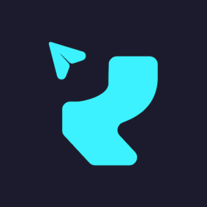 Reply Two Affiliate Program logo | TapRefer Pro The Biggest Directory with commission, cookie, reviews, alternatives
