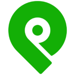 Post Planner Affiliate Program logo | TapRefer Pro The Biggest Directory with commission, cookie, reviews, alternatives