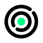 Chatsheet AI Affiliate Program logo | TapRefer Pro The Biggest Directory with commission, cookie, reviews, alternatives