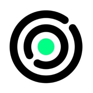 Chatsheet AI Affiliate Program logo | TapRefer Pro The Biggest Directory with commission, cookie, reviews, alternatives