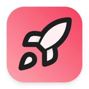 Supanext Affiliate Program logo | TapRefer Pro The Biggest Directory with commission, cookie, reviews, alternatives