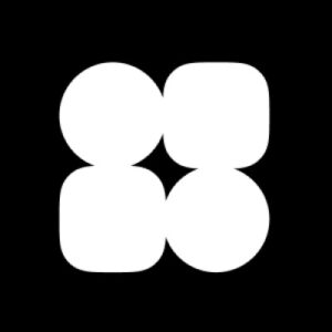 Argil AI Affiliate Program logo | TapRefer Pro The Biggest Directory with commission, cookie, reviews, alternatives