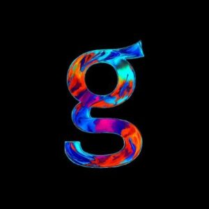 Getimg AI Affiliate Program logo | TapRefer Pro The Biggest Directory with commission, cookie, reviews, alternatives