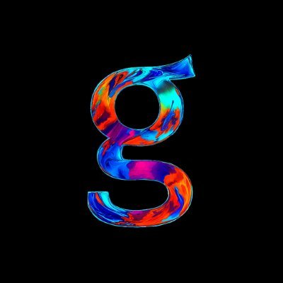 Getimg AI Affiliate Program logo | TapRefer Pro The Biggest Directory with commission, cookie, reviews, alternatives