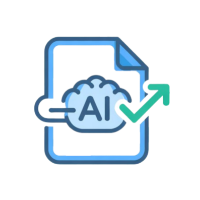 MyCVBot Affiliate Program logo | TapRefer Pro The Biggest Directory with commission, cookie, reviews, alternatives