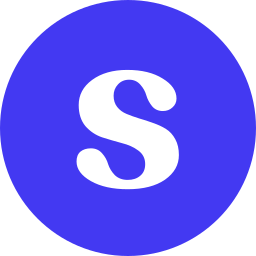 Supademo Affiliate Program logo | TapRefer Pro The Biggest Directory with commission, cookie, reviews, alternatives