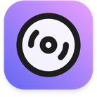 AlbumCover AI Affiliate Program logo | TapRefer Pro The Biggest Directory with commission, cookie, reviews, alternatives