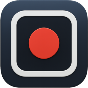 HoldSpeak Affiliate Program logo | TapRefer Pro The Biggest Directory with commission, cookie, reviews, alternatives
