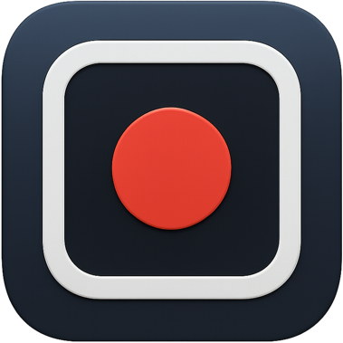 HoldSpeak Affiliate Program logo | TapRefer Pro The Biggest Directory with commission, cookie, reviews, alternatives