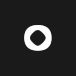 Icon Affiliate Program logo | TapRefer Pro The Biggest Directory with commission, cookie, reviews, alternatives