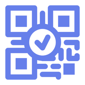 66qrmenu Affiliate Program logo | TapRefer Pro The Biggest Directory with commission, cookie, reviews, alternatives